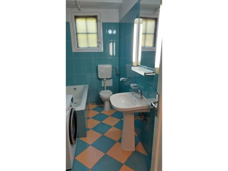 Inchiriere Apartament de 2 camere, zona Floreasca - 9