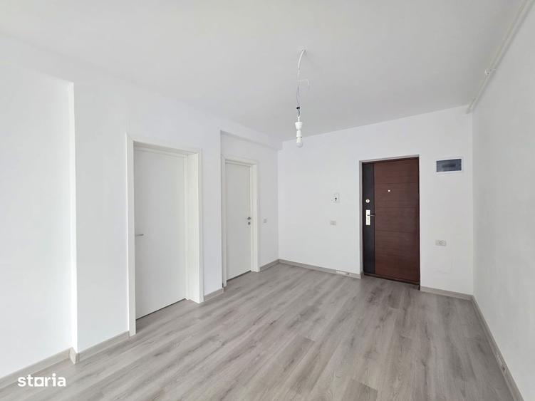 Apartament 2 camere zona SANPETRU Tip Studio - 2