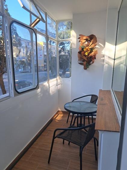 Proprietar, inchiriez ap 2 camere ultracentral - 2