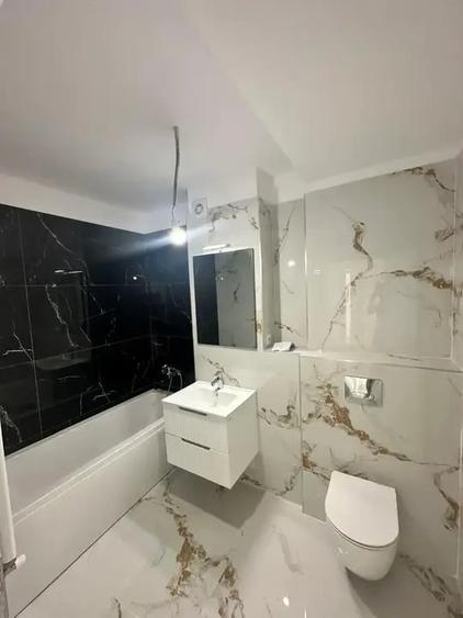 Metrou 1 Decembrie 1918 Apartament de 3 Camere Titan Theodor Pallady - 7