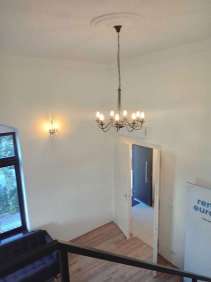 Inchiriez spatiu comercial ultracentral ultramodern cu parcare - 3