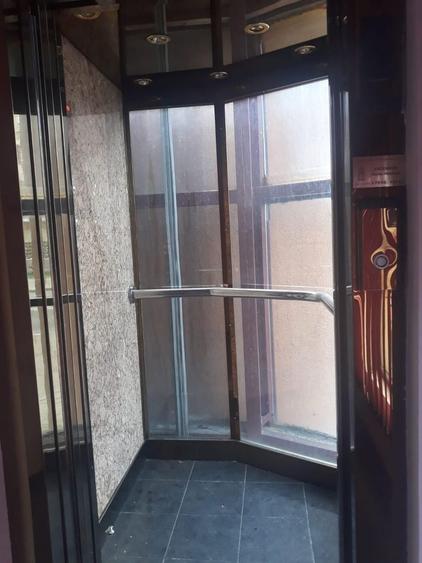 Hotel Capitol de vanzare Valenii de Munte Prahova - 10