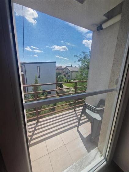 Apartament 3 camere inchiriere Drumul Valea Doftanei Sector 6 - 20