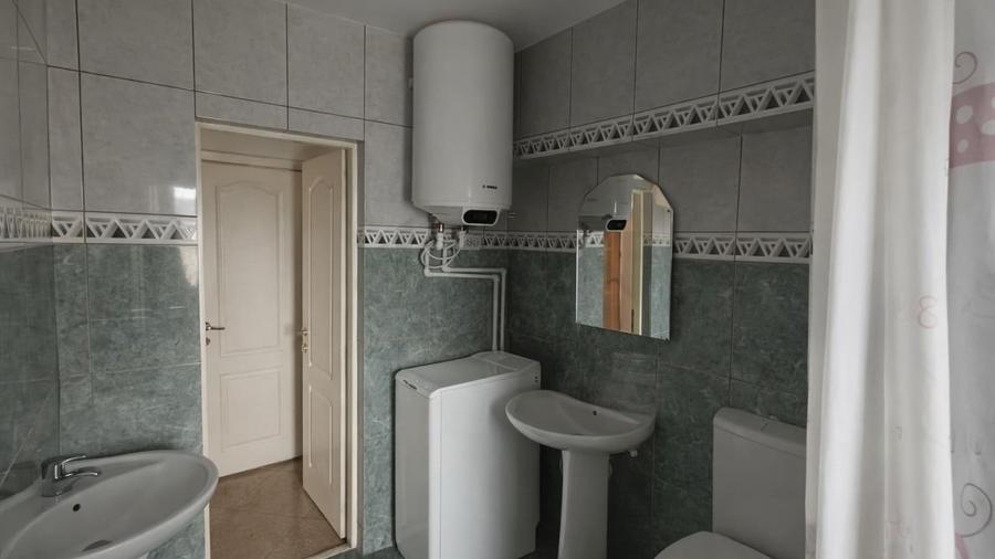 REA1027984 Apartament 2 camere l Izvor I Parcul Izvor I De vanzare - 10