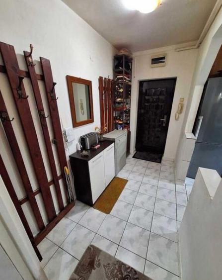 ???? Apartament 4 camere | 76 mp utili | Parter | Cartier S? - 2