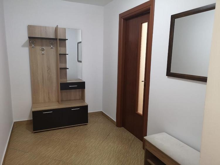 Stefan cel Mare, Spitalul Colentina, 10 min pana la metrou - 13