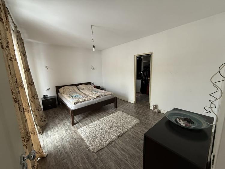 Casa 3 camere - 135 mp utili - teren 516 mp - Someseni, Cluj! - 10