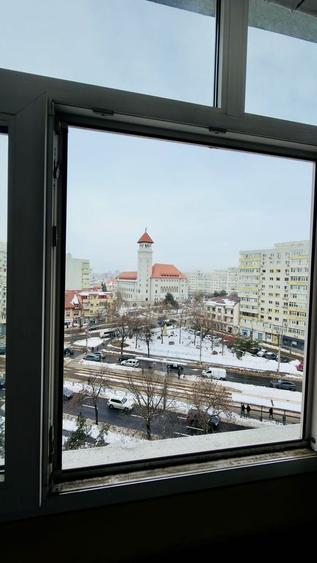 4 camere | Titulescu | Banu Manta | Victoriei | Primaria s1 - 16