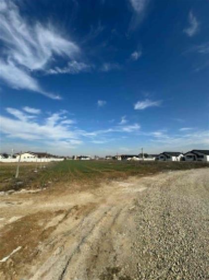 RECO teren de vanzare in Santandrei - 5