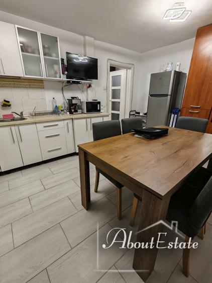 Comision 0 !  - Apartament 2 camere - Soarelui - Renovat complet ! - 3