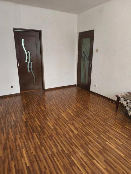 Apartament 2 Camere Parter Centru - 2