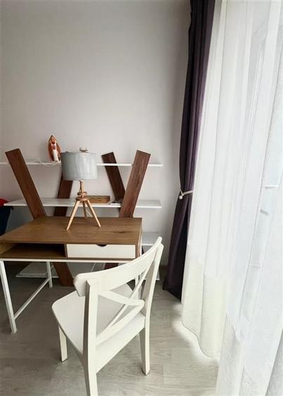 Apartament 2 Camere Zona Coresi - 6