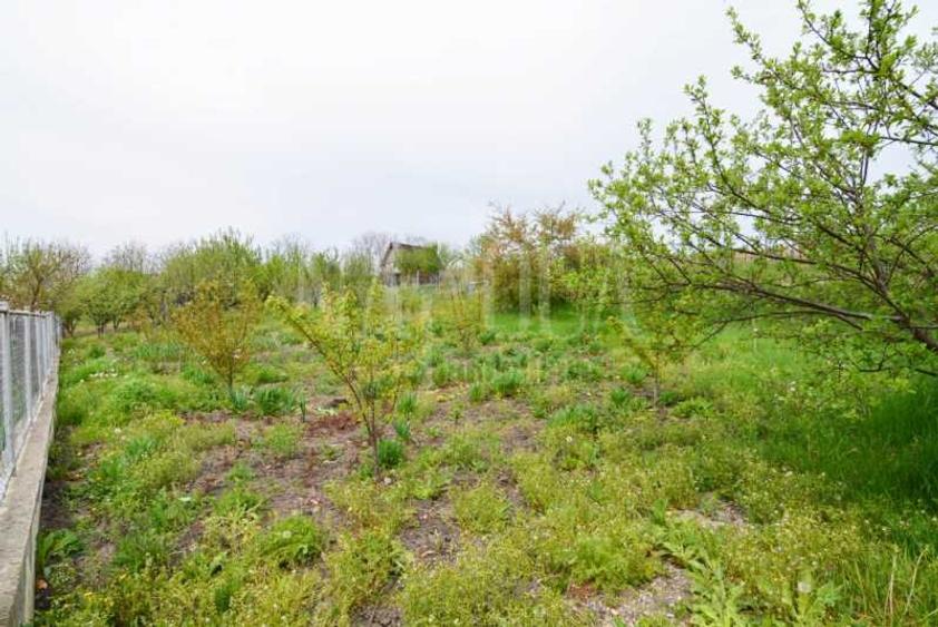 Casa 5 camere de vanzare in Iris, Cluj Napoca - 16