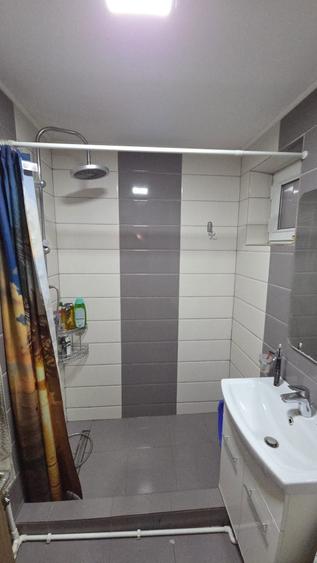 De vanzare apartament 2 camere - 6