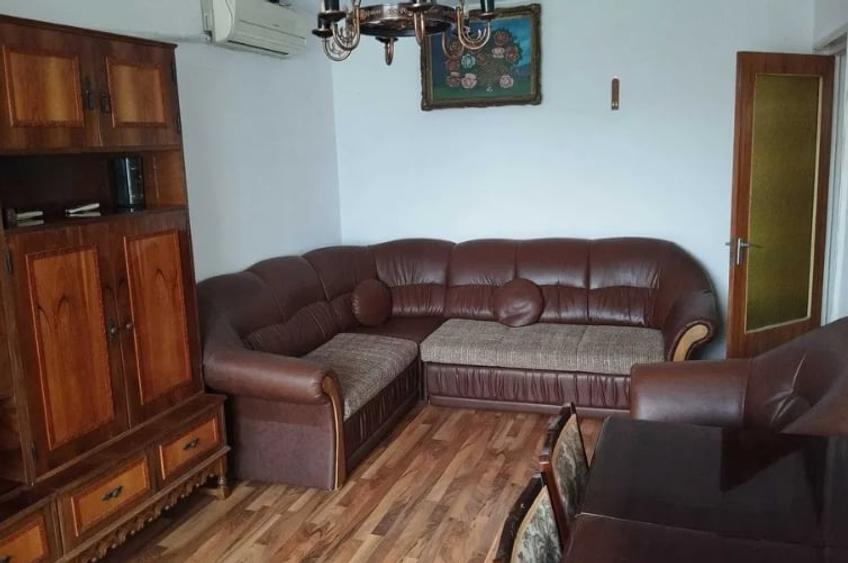 Aparatorii Patriei,Metrou,bl.1985,DECOMANDAT,mobilat utilat complet - 1