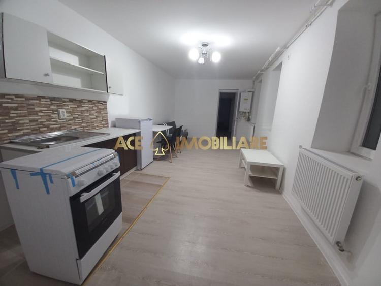 2 Camere de inchiriat | Parcul Carol | Centrala proprie | Pet-friendly - 5