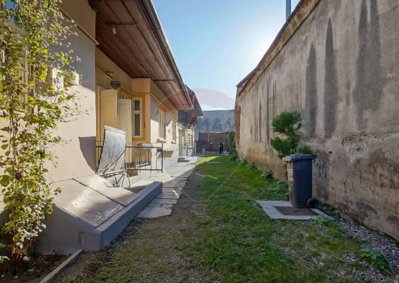 Comision 0 %! Casa cu 5 camere de vanzare in zona Turc... - 14