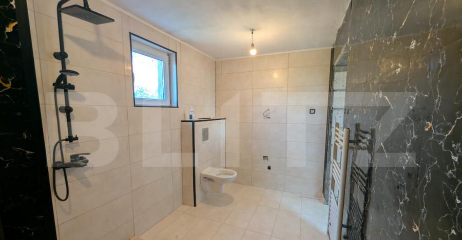 Casa individuala moderna Bungetu, Dambovi?a con - 26