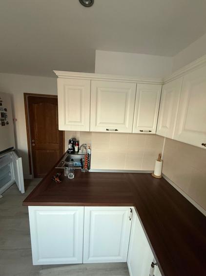 Apartament 2 Camere zona Centru - 8