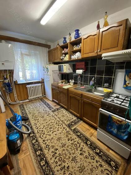 Apartament de vanzare - 8