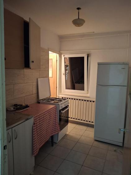 Lacul Tei, Domino, Parcul Circului - 2