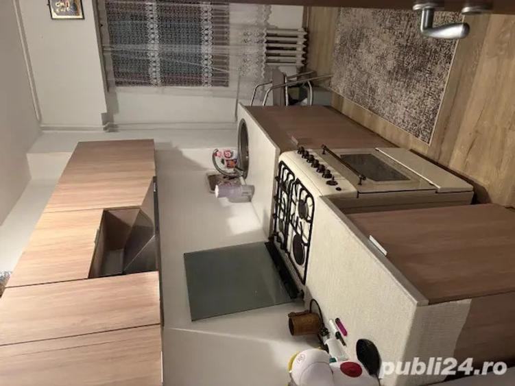 Apartament 2 camere ultracentral - 9