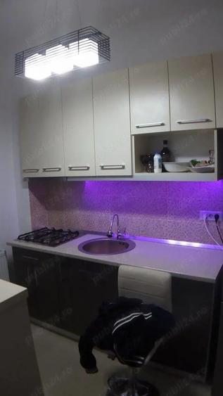 Vand garsoniera 33mp Dobroesti-Ilfov - 3