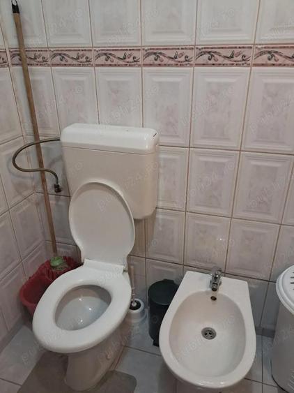 inchiriez la curte garsoniera - 4