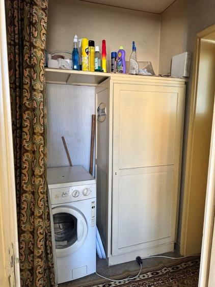 Apartament 3 camere de inchiriat - 9