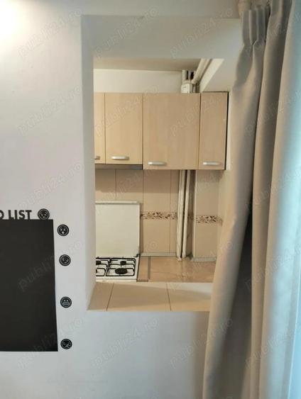 intre diham si mega mall - 7