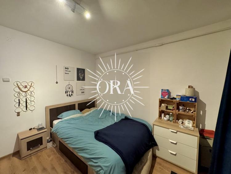 APARTAMENT 2 CAMERE DECOMANDATE | DE VANZARE | MĂNĂȘTUR | 2 LOGII - 7