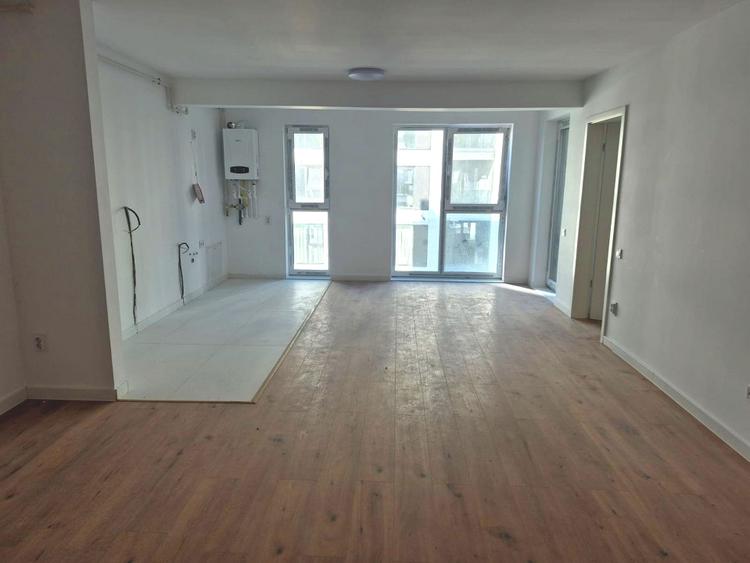 Apartament 2 camere Sopor-Parc Gheorgheni, 54 mp utili, finisat - 3