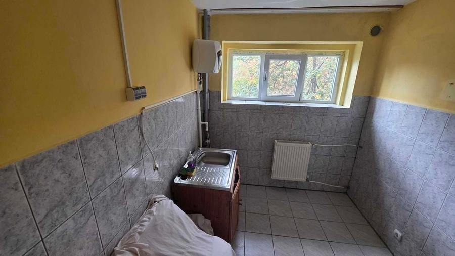 Apartament 2 camere, Et.3, Stomatologie - 7