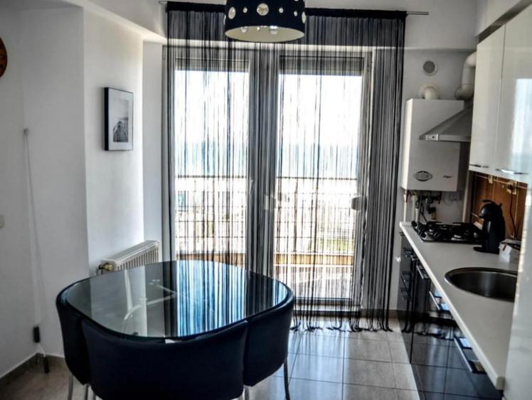 Apartament 2 camere Summerland Fratelli Property - 8