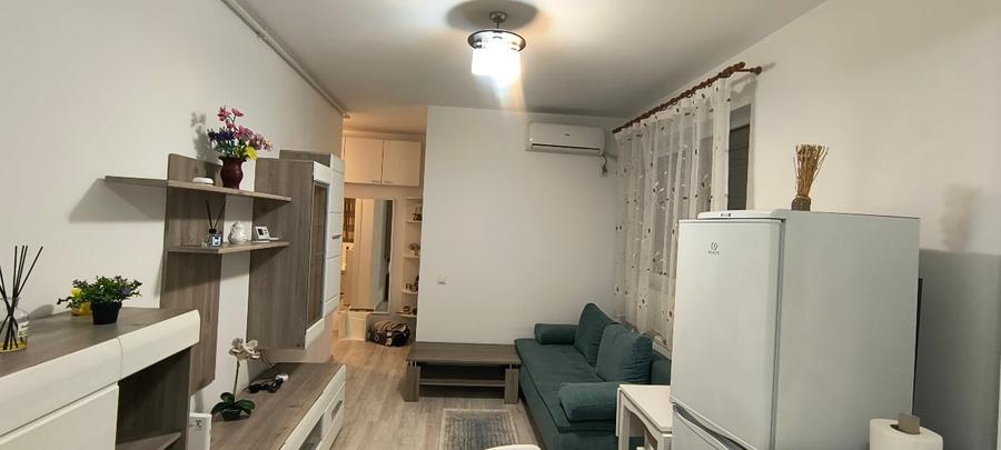 Apartament 2 camere -prima inchiriere - Chiajna - vizavi de Scoala Petru Rares - 3