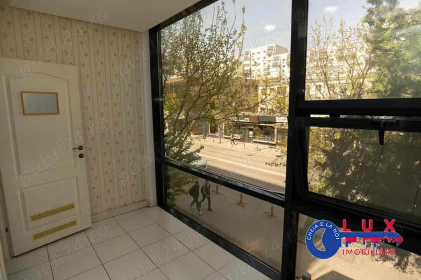ID 6149 EXCLUSIVITATE - de vanzare- Spa?iu comercial - 17