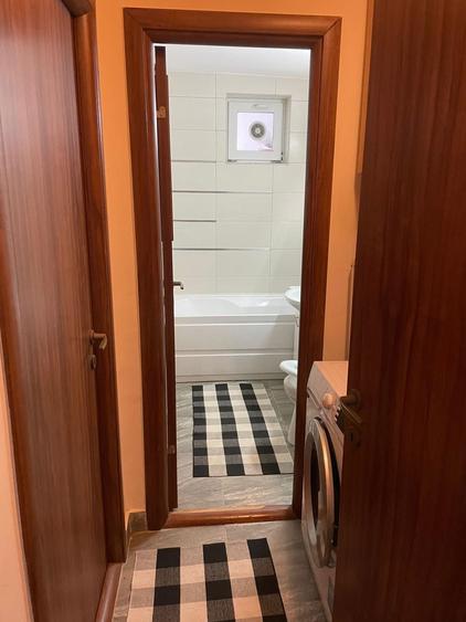 Vand sau schimb apartament 3 camere - 3
