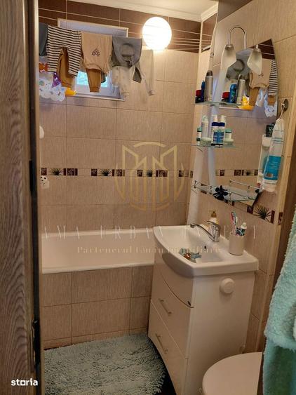 brancoveanu luica bloc reabilitat - 5