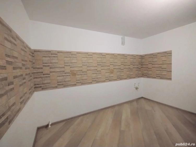 Casa p+1 in Magurele - 14