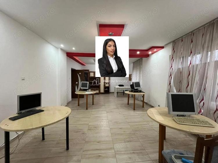 Lugoj, Cas #259; 94 Mp. Suprafata totala, POZITIE SEMICENTRALA - 17