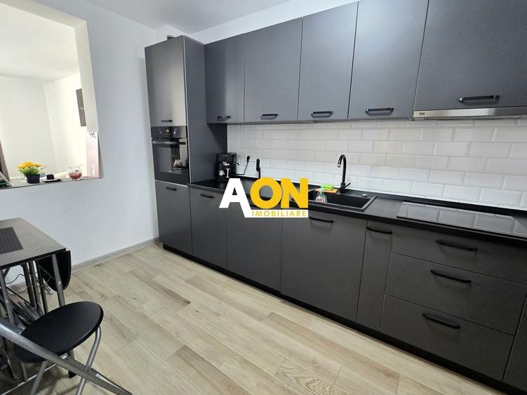 Casa 4 Camere 2 Bai, Complet Mobilata si Utilata - 5