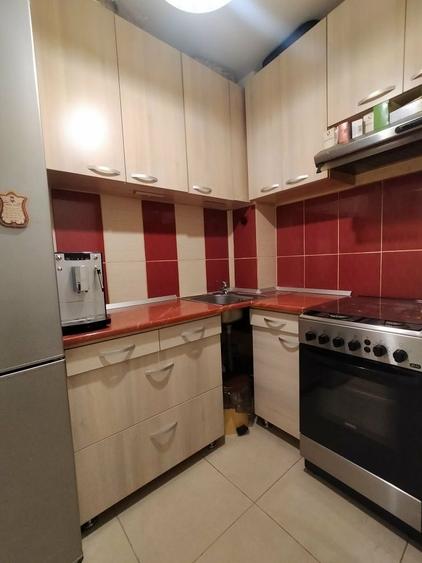 Garsoniera de vanzare 58000 negociabil - 5