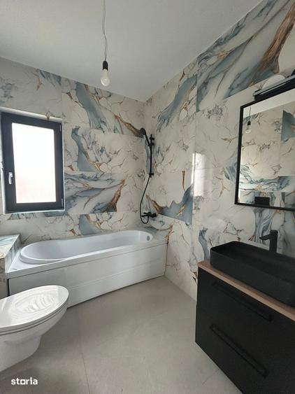 Vila de vanzare in Miroslava - 10