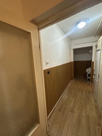 Apartament de inchiriat in Lugoj - 2