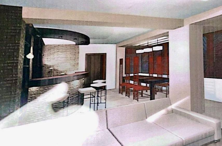 Casa de vanzare Sercaia - Fagaras - 2