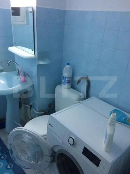 Apartament 3 camere, 66.25 mp zona Bucovina - 9