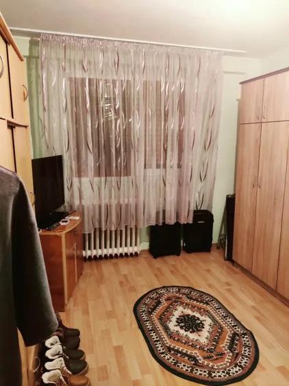 Vand apartament 2 camere decomandate Pantelimon, 10 min. metrou - 6