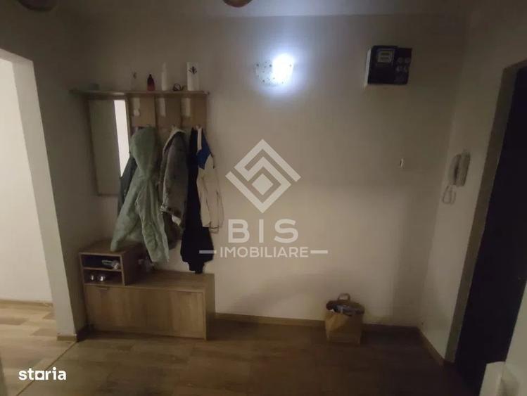 Apartament 2 camere decomandat – Zona Decebal - 6