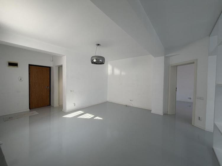 Apartamentul ideal pentru o viata de familie / Floreasca - Dorobanti ! - 3