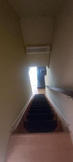 Apartament 2 camere mansardat Păcurari - 56.000 euro - 7